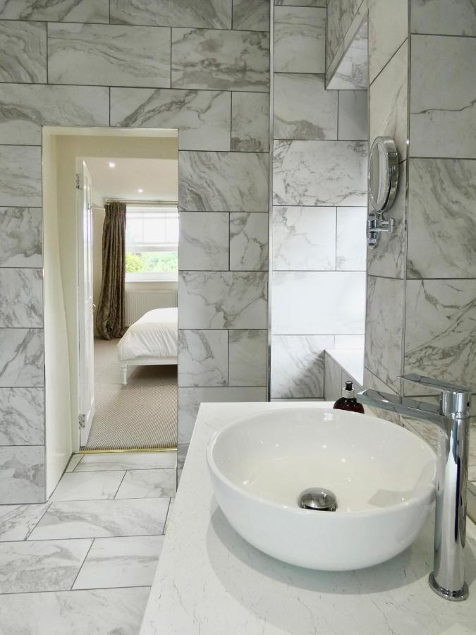 The Mount, Somerton Apartment Somerton  Room photo