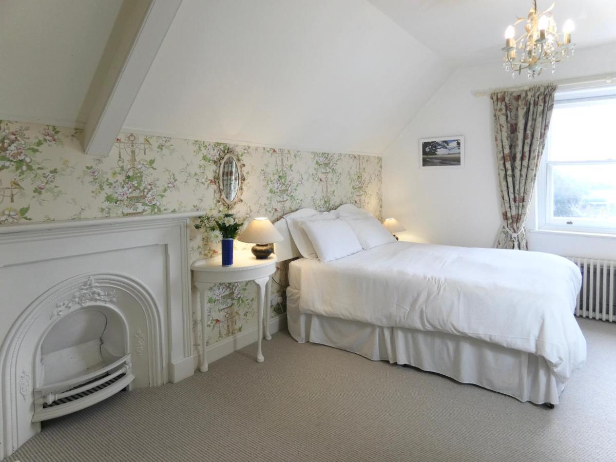 The Mount, Somerton Apartment Somerton  Room photo
